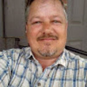 Meet your Posher, Sidney